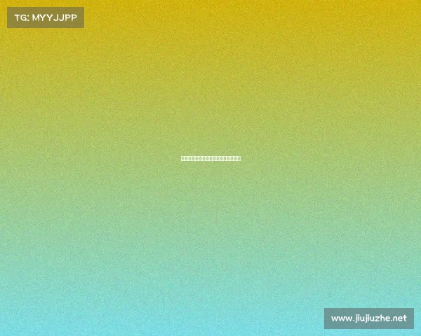 维尔德赛事巅峰对决铁拳争霸荣耀之战