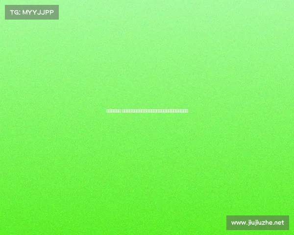 最新西甲赛事 最新西甲联赛巴萨主场不败纪录终结皇马领跑积分榜悬念加剧